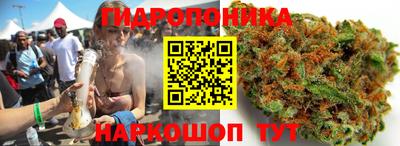 ALPHA-PVP Камышлов