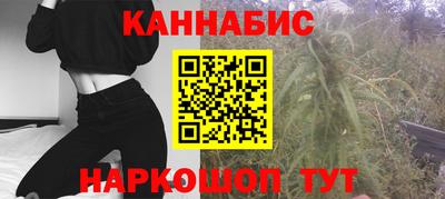ALPHA-PVP Камышлов